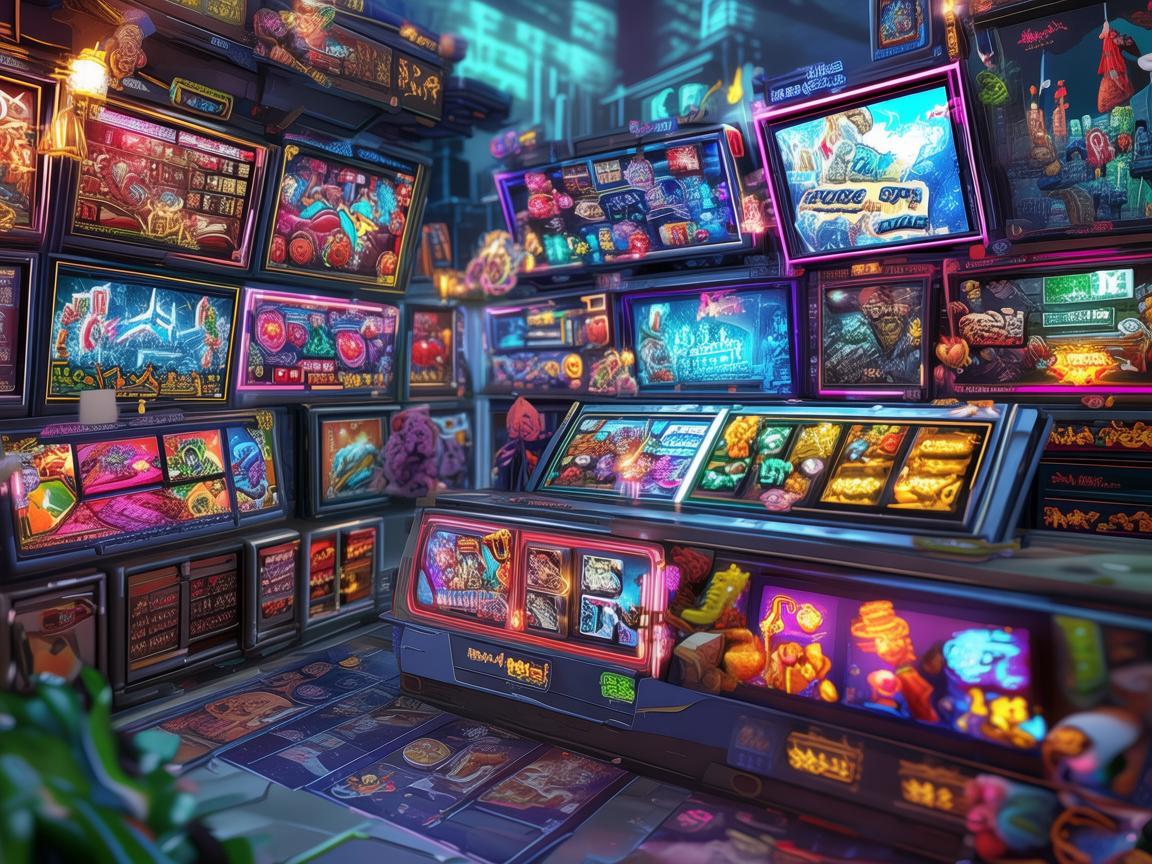 什么手游可以卖号挣钱? 什么手游可以卖号挣钱?