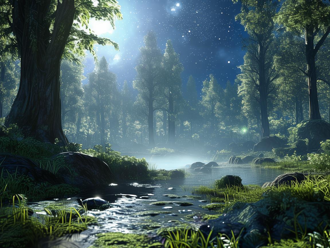 神武3手游普陀选什么孩子好呢? 神武3手游普陀选什么孩子好呢?