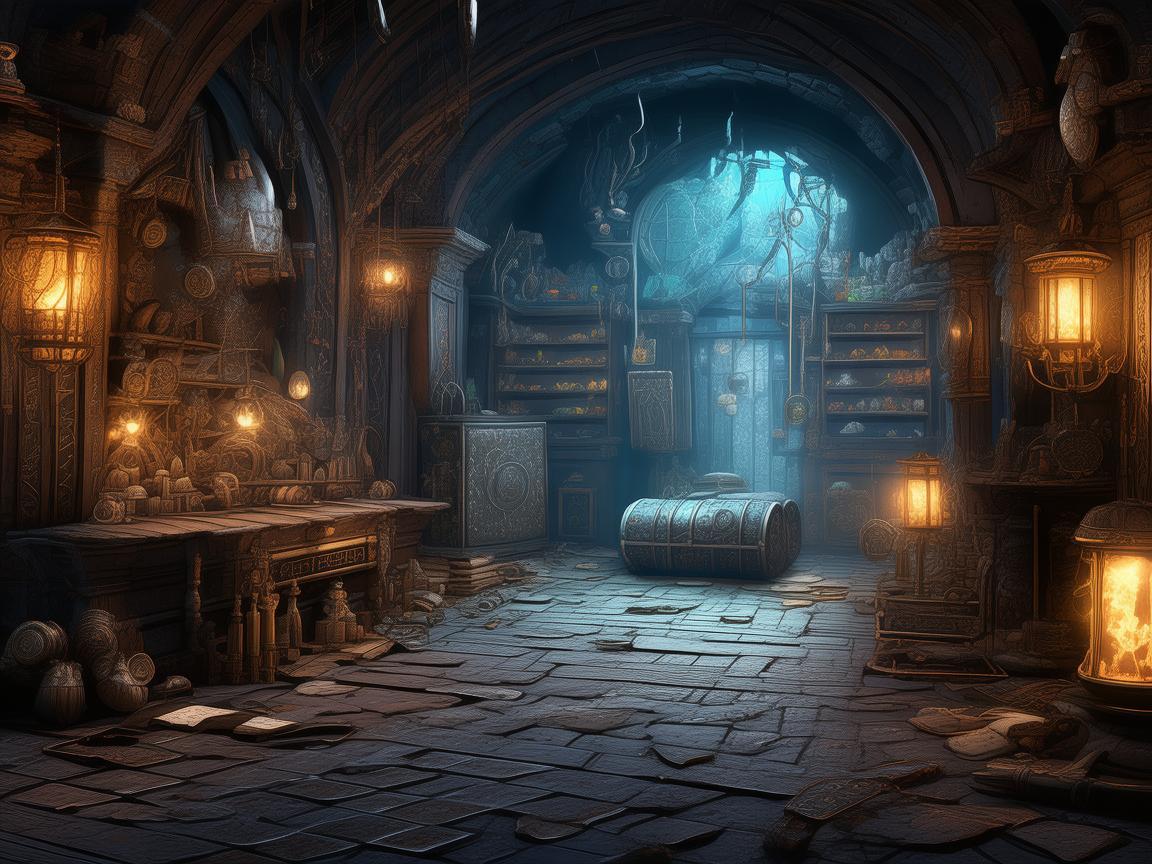 手游藏宝阁还能过户吗? 手游藏宝阁还能过户吗?