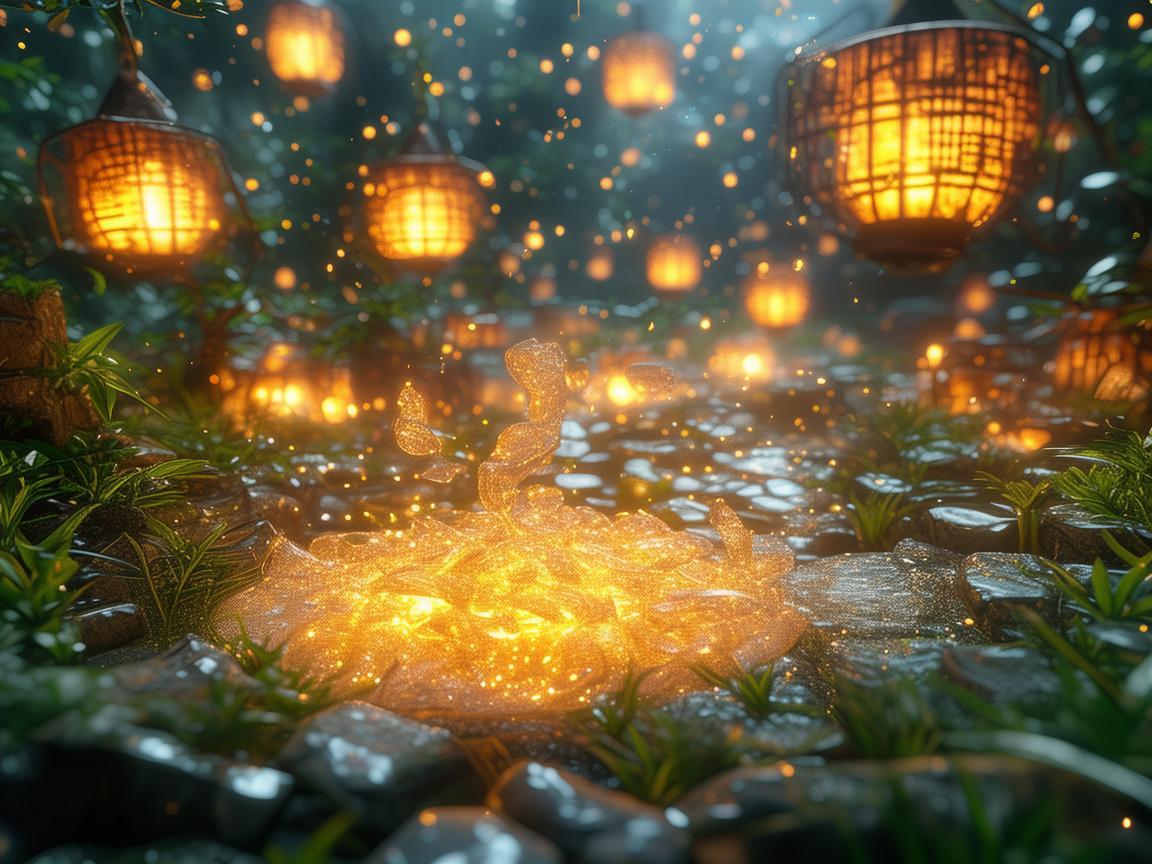 问道手游里的米是什么东西? 问道手游里的米是什么东西?