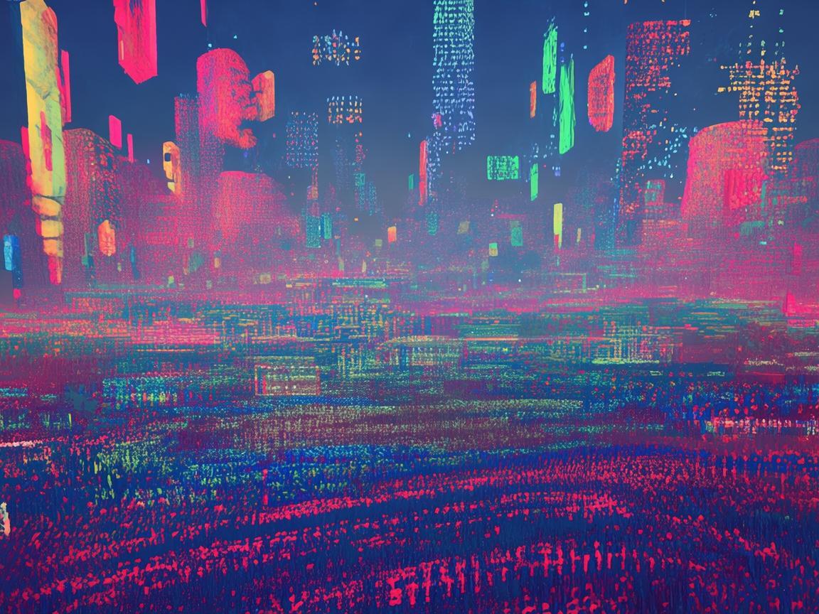 手游会自动删号吗？