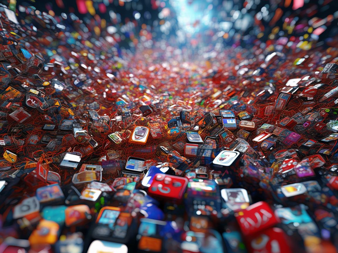 哪些手游的仇恨值大？