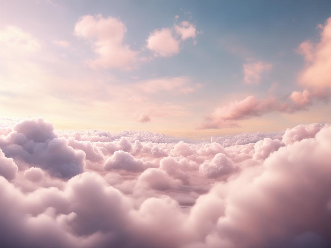 云端之弈有手游版本吗？