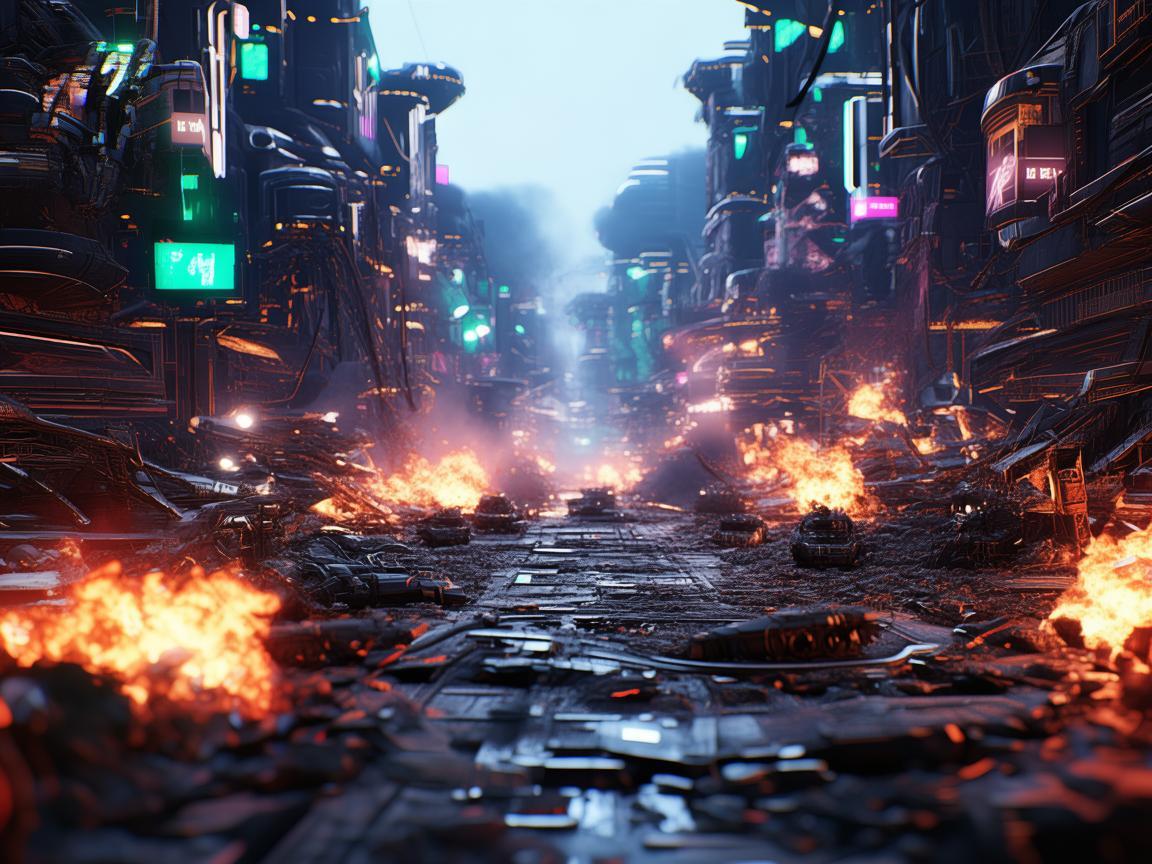 COD手游有对局回放吗? COD手游有对局回放吗?