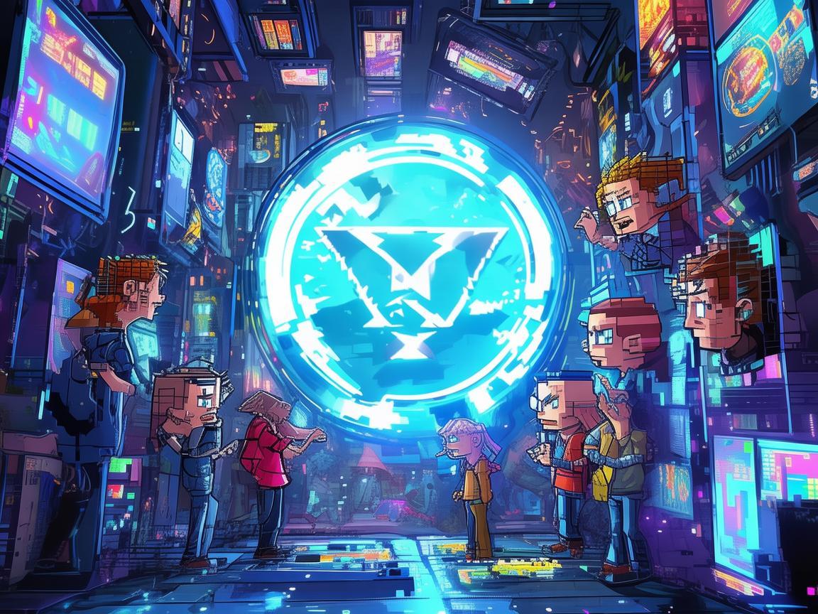 手游传奇的骗局究竟是什么梗？