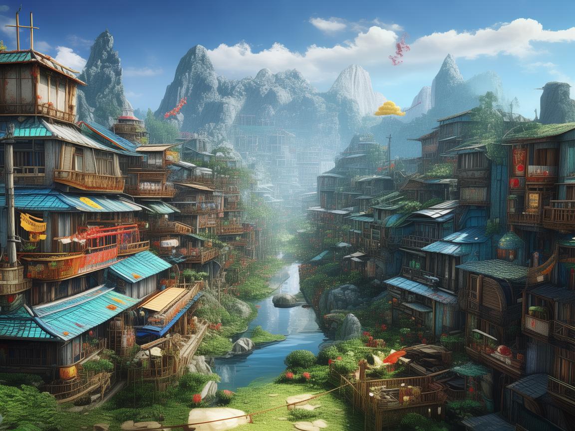 手游峡谷之巅难打吗? 手游峡谷之巅难打吗?