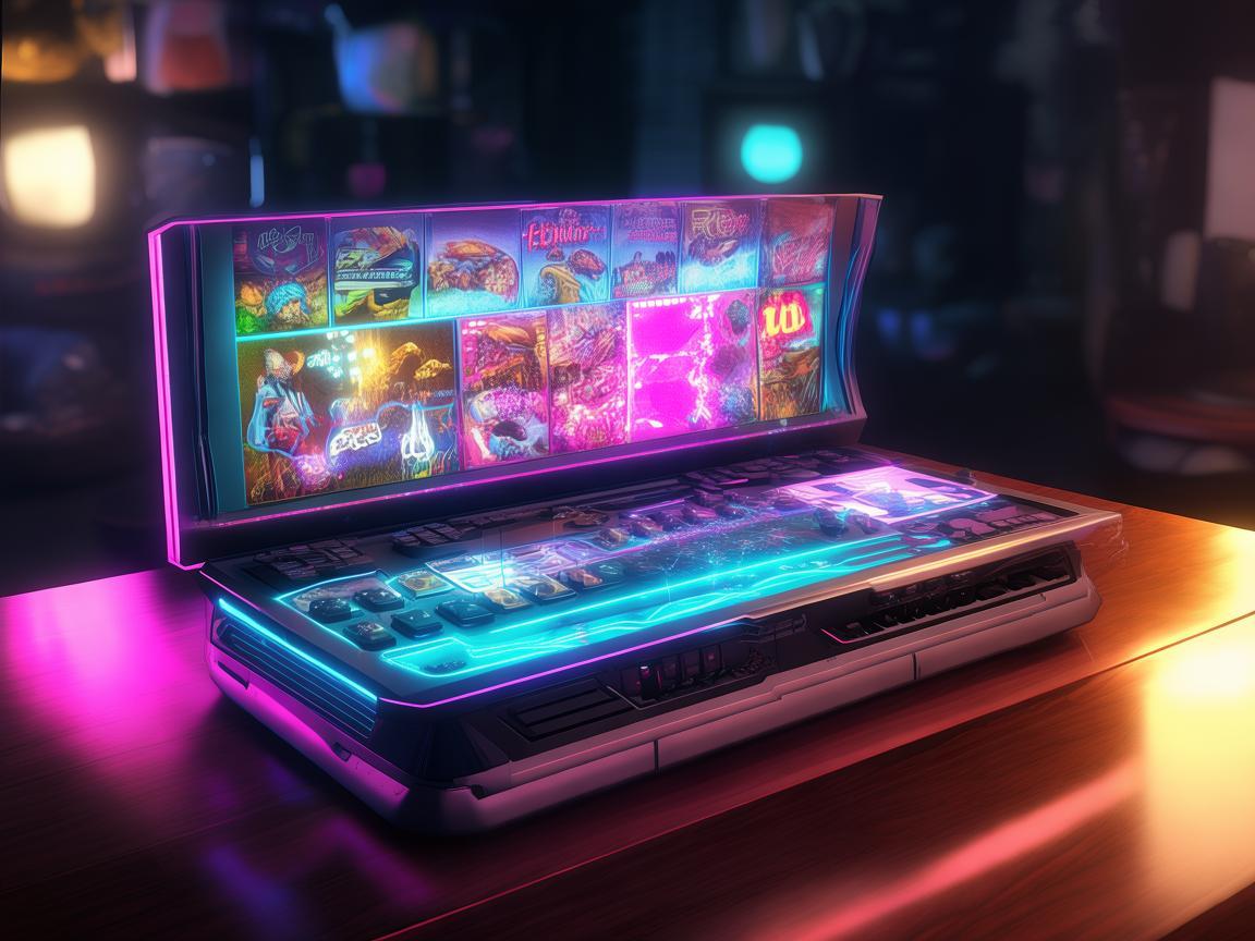 什么版本传奇最爽的手游? 什么版本传奇最爽的手游?