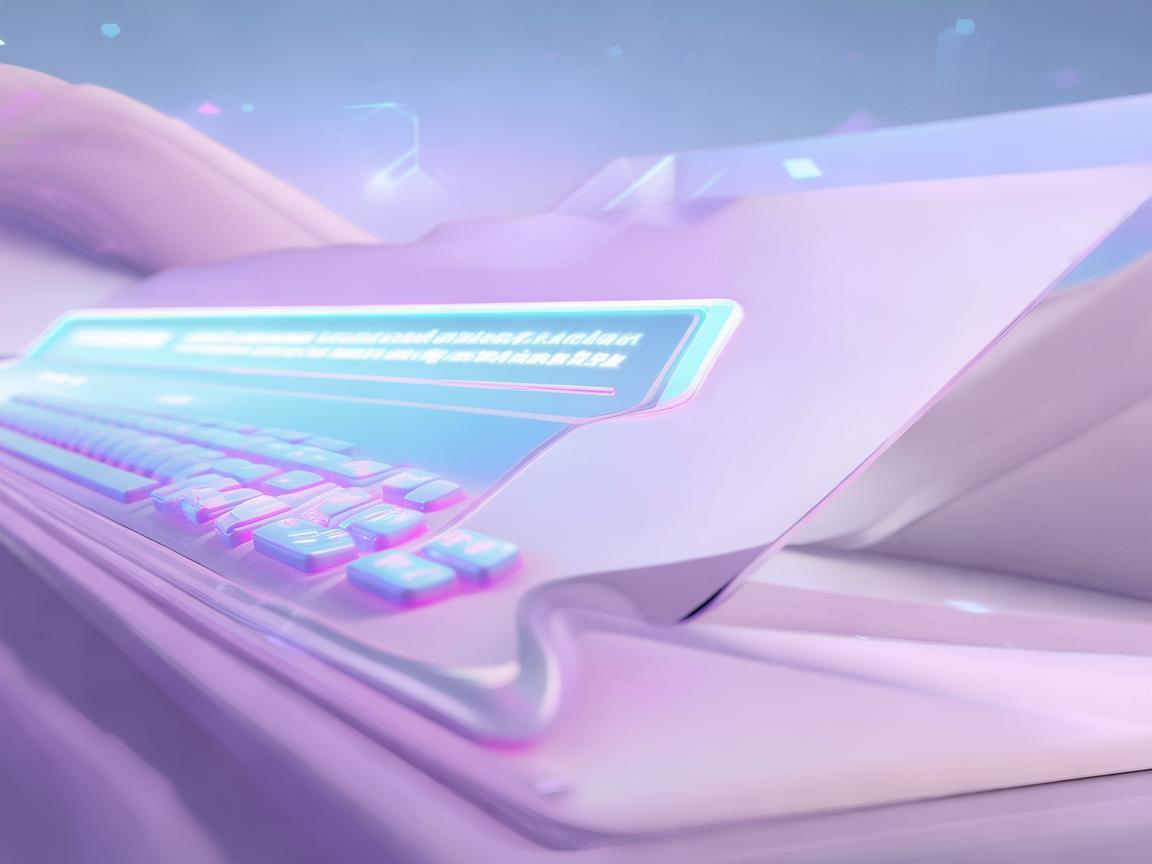 九游能登录QQ手游吗? 九游能登录QQ手游吗?