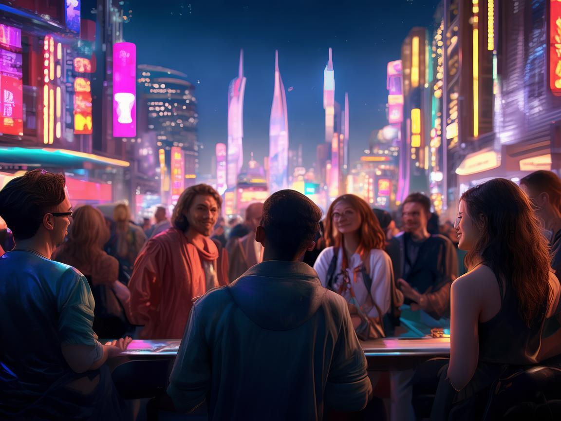 国内手游推荐使用苹果账号吗? 国内手游推荐使用苹果账号吗?