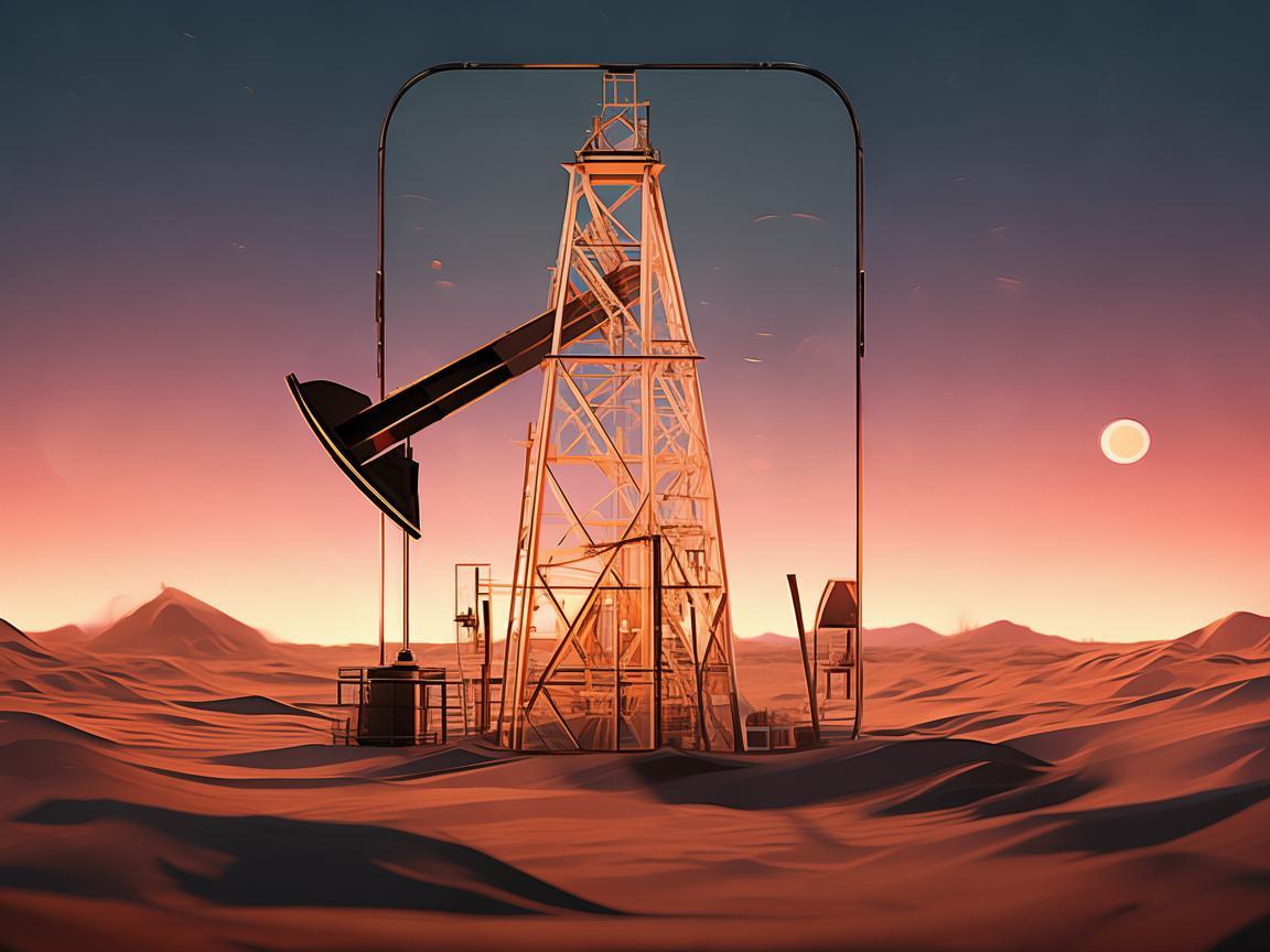 石油大亨手游苹果端收费吗? 石油大亨手游苹果端收费吗?