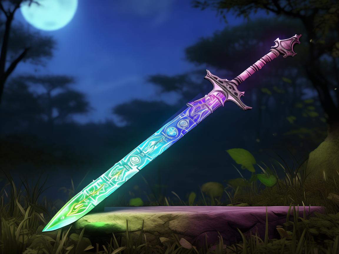 手游剑宗带什么符文合适呢? 手游剑宗带什么符文合适呢?