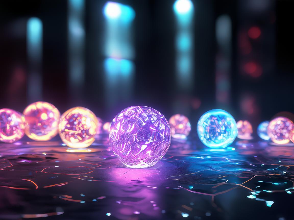 手游加速器哪个最好? 手游加速器哪个最好?