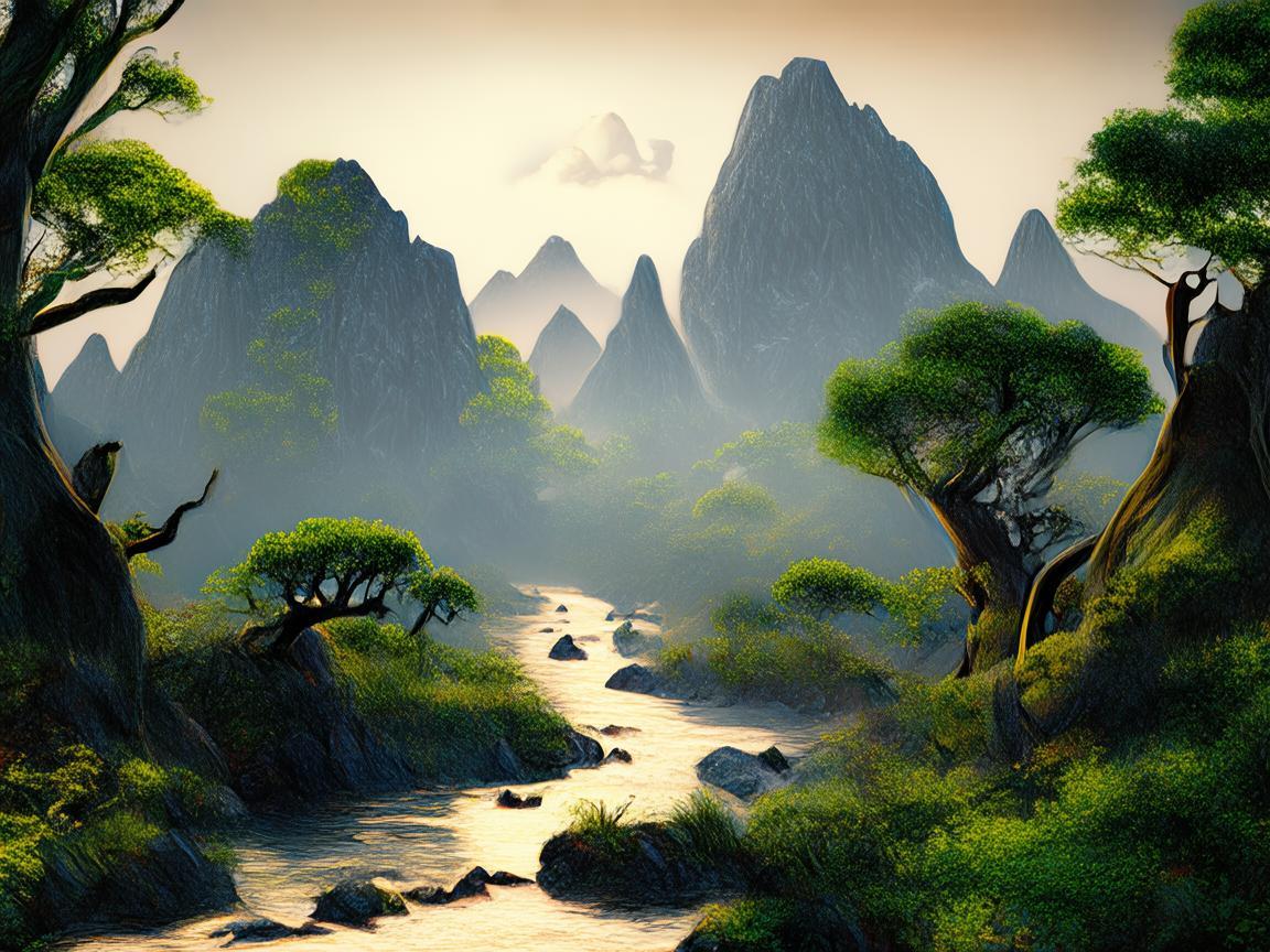 天龙八部手游有结婚系统吗？