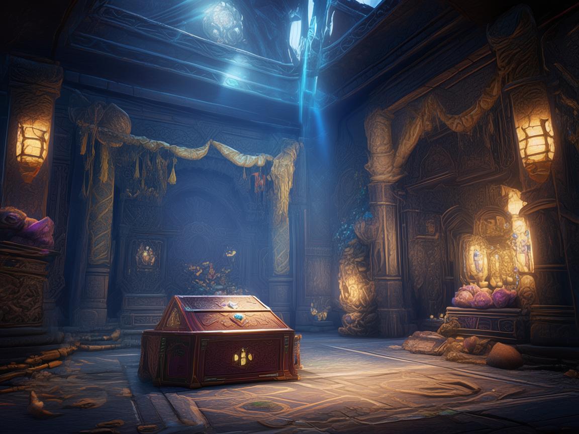 手游藏宝阁能出渠道服吗? 手游藏宝阁能出渠道服吗?