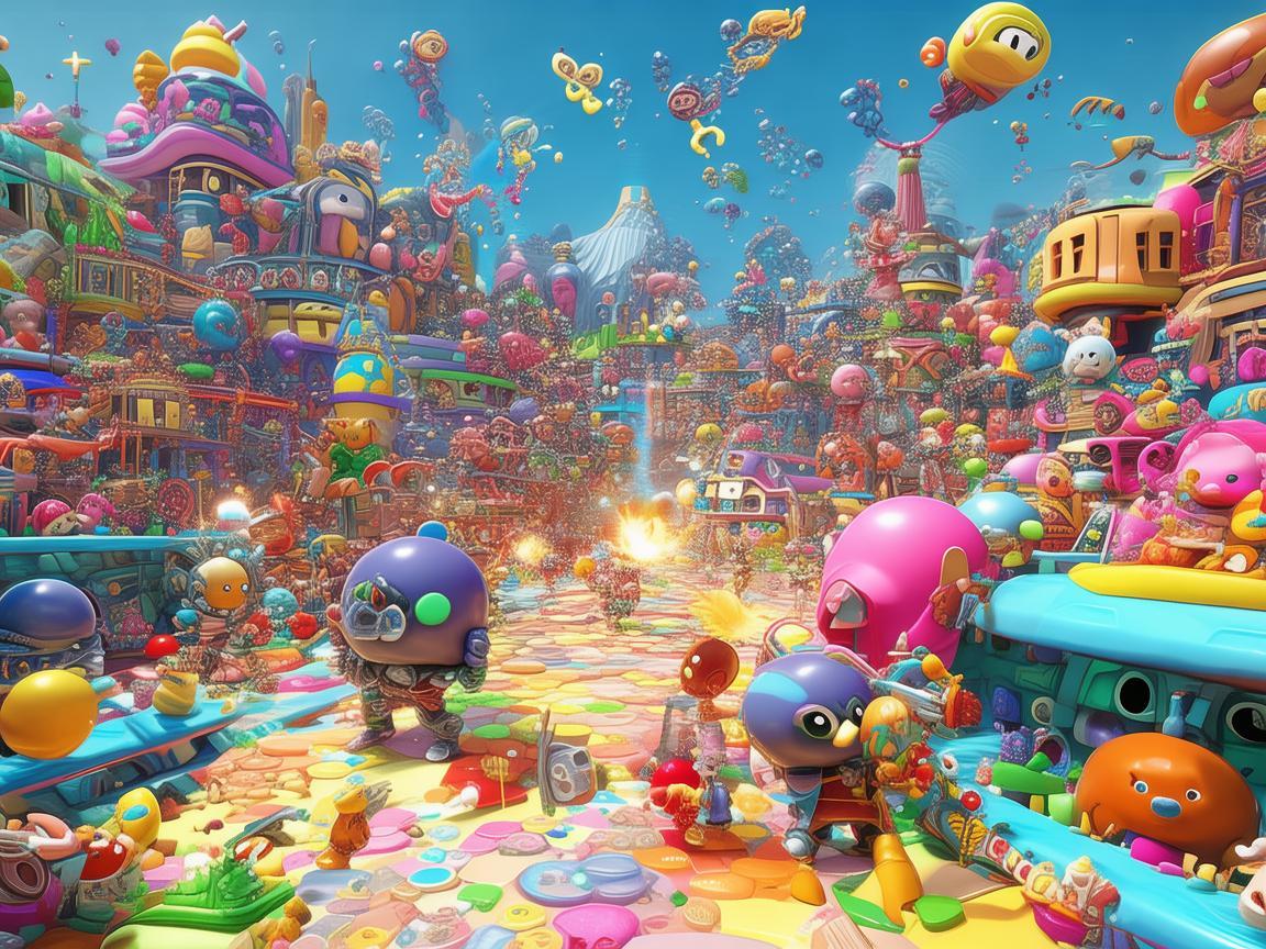 有哪些好玩的射弹手游值得一玩? 有哪些好玩的射弹手游值得一玩?