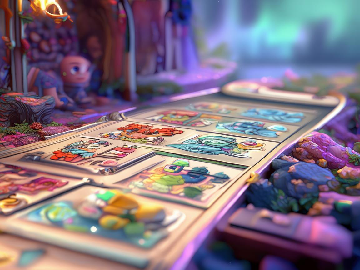 手游普陀选择什么孩子好呢? 手游普陀选择什么孩子好呢?