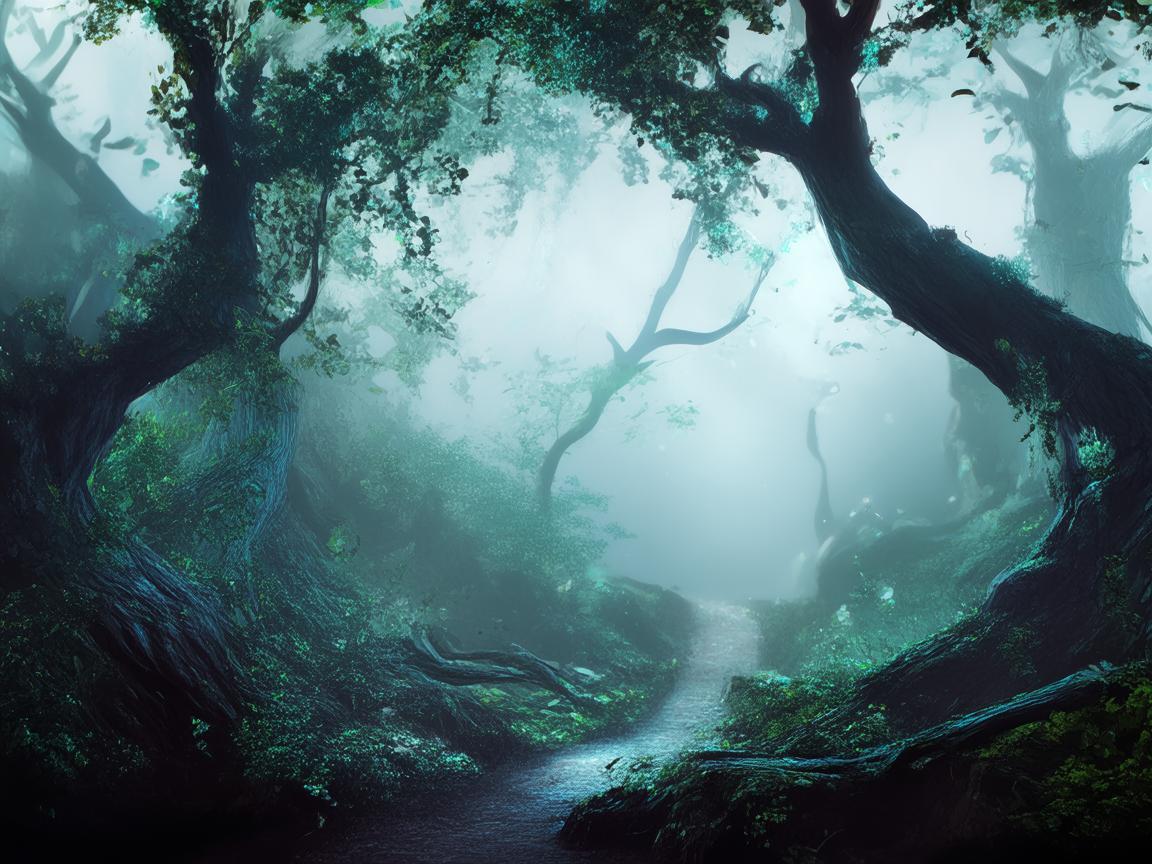 诛仙手游会出鬼道吗? 诛仙手游会出鬼道吗?