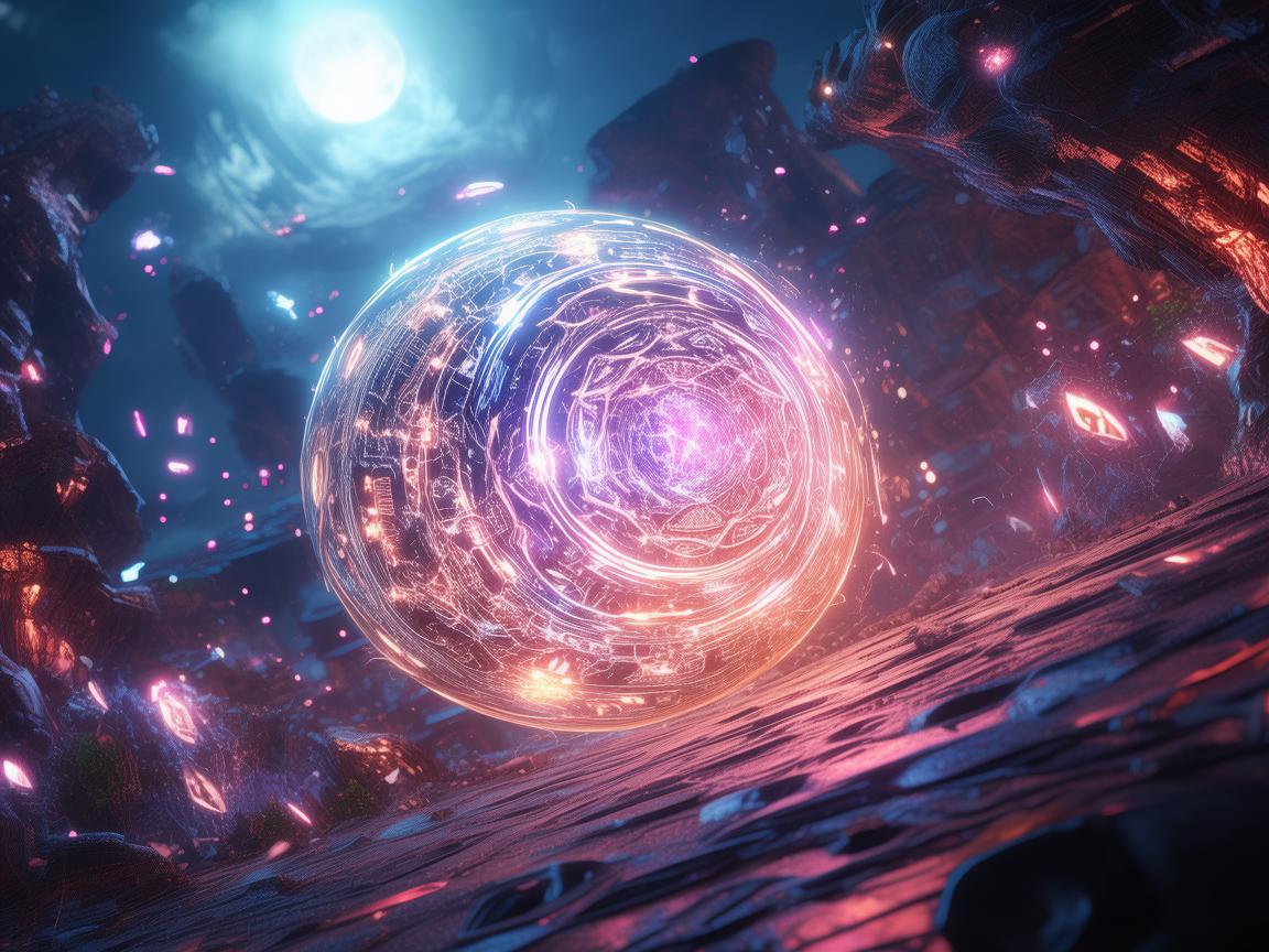 手游能合神器吗? 手游能合神器吗?