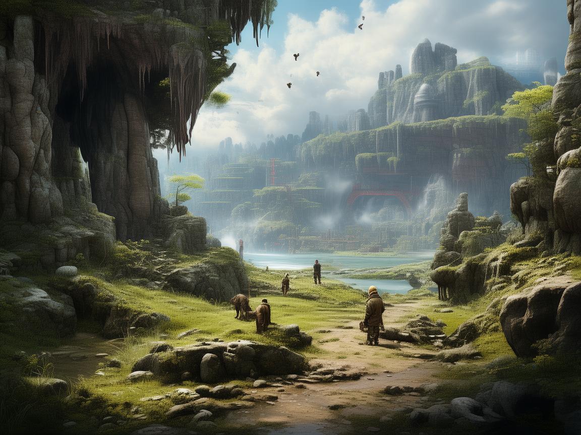 手游剑士究竟带什么宠物好? 手游剑士究竟带什么宠物好?