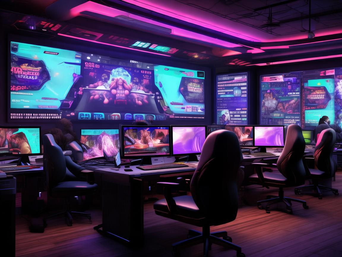 手游直播可以添加文字吗? 手游直播可以添加文字吗?