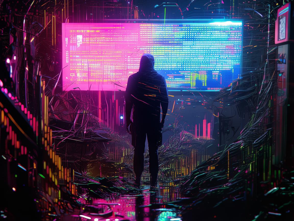 致命公司会上线手游吗？