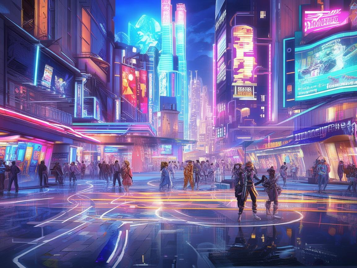 DNF手游里有达人契约吗? DNF手游里有达人契约吗?