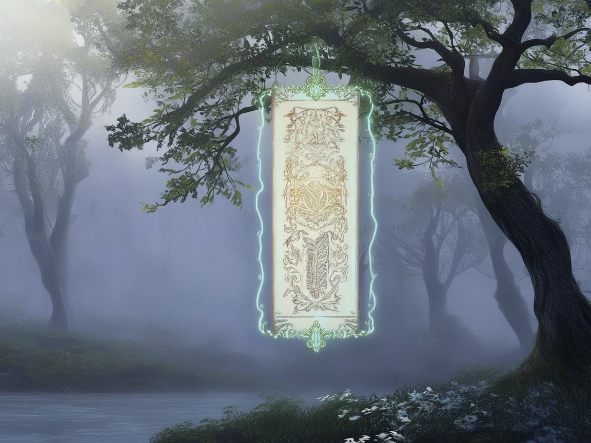 镇魔曲手游值得拜师吗? 镇魔曲手游值得拜师吗?