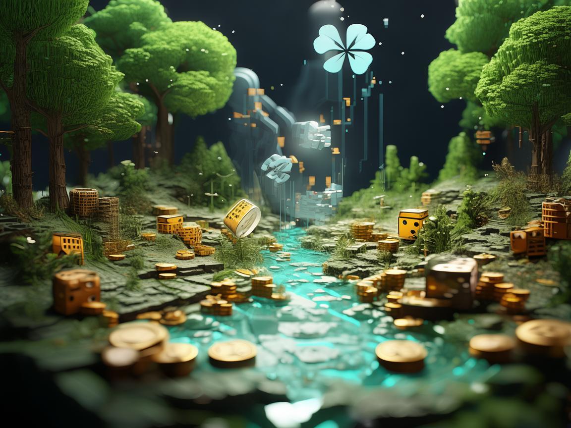 手游为什么总不赢钱? 手游为什么总不赢钱?