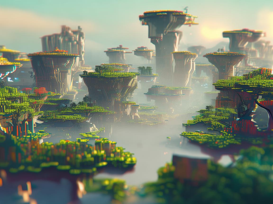 手游能不实名认证吗? 手游能不实名认证吗?