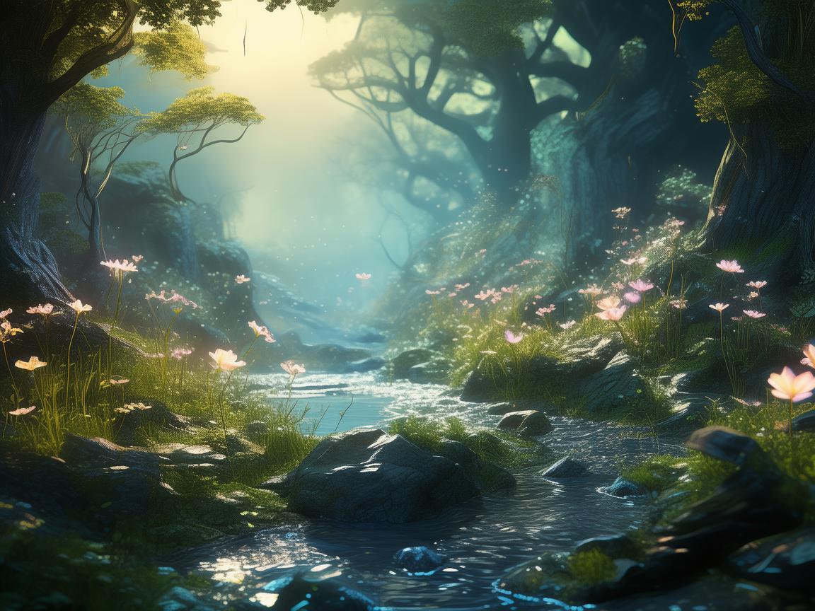 诛仙手游可以卖人物吗? 诛仙手游可以卖人物吗?