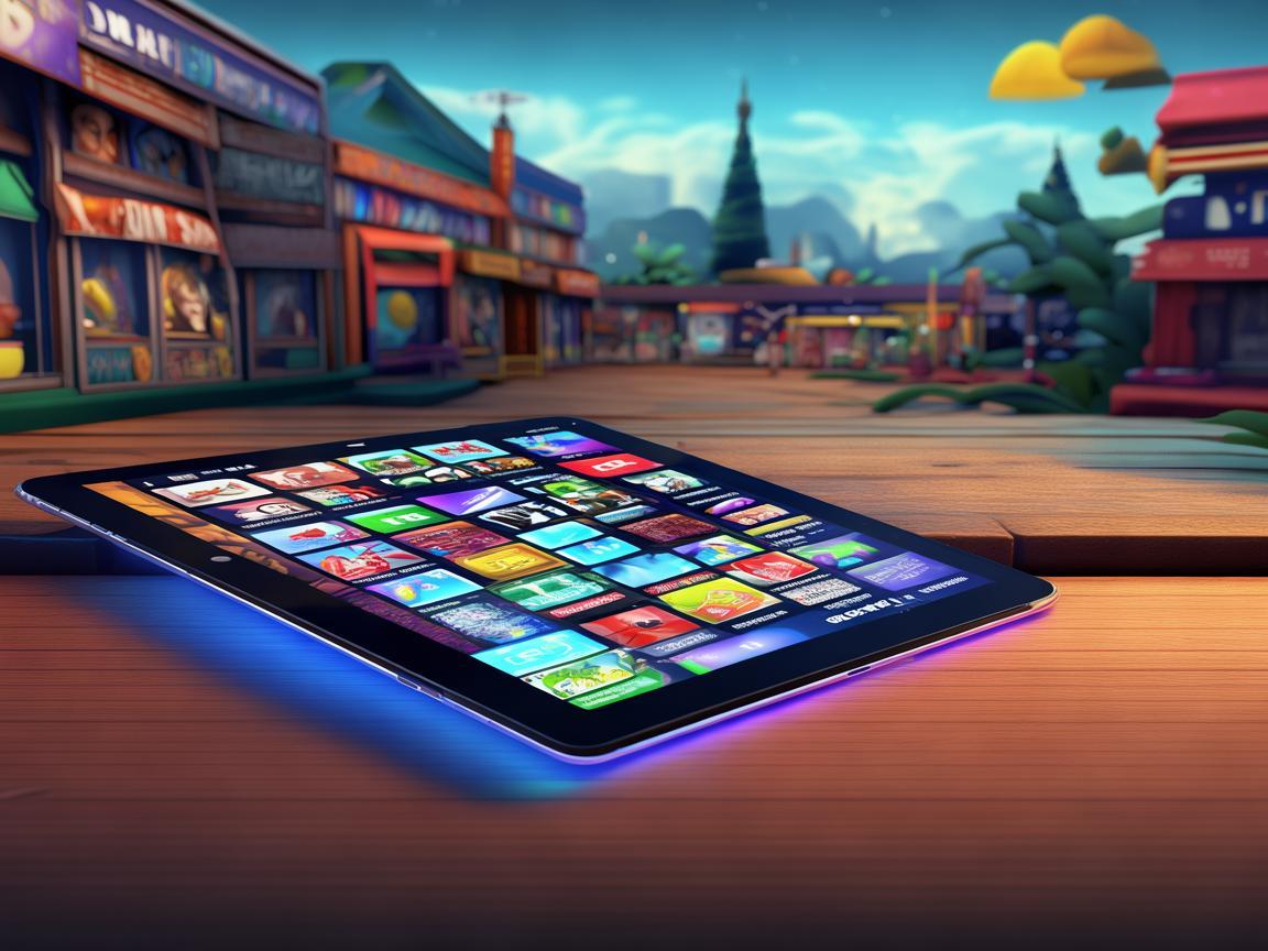 有哪些可以免费下载手游的软件呢？