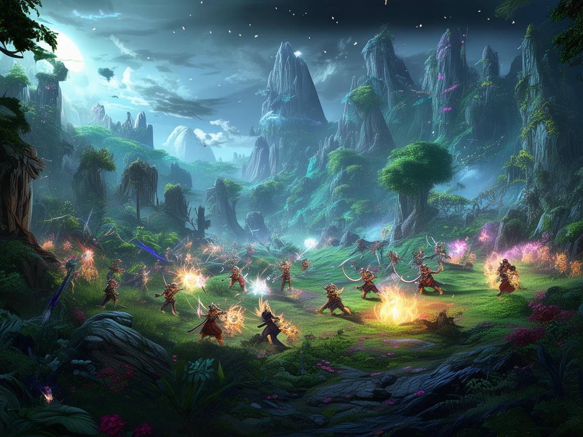 九阴手游哪个职业最厉害? 九阴手游哪个职业最厉害?