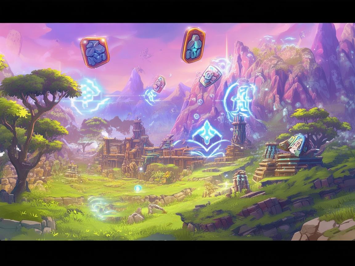 手游问道可以兑换元宝吗？