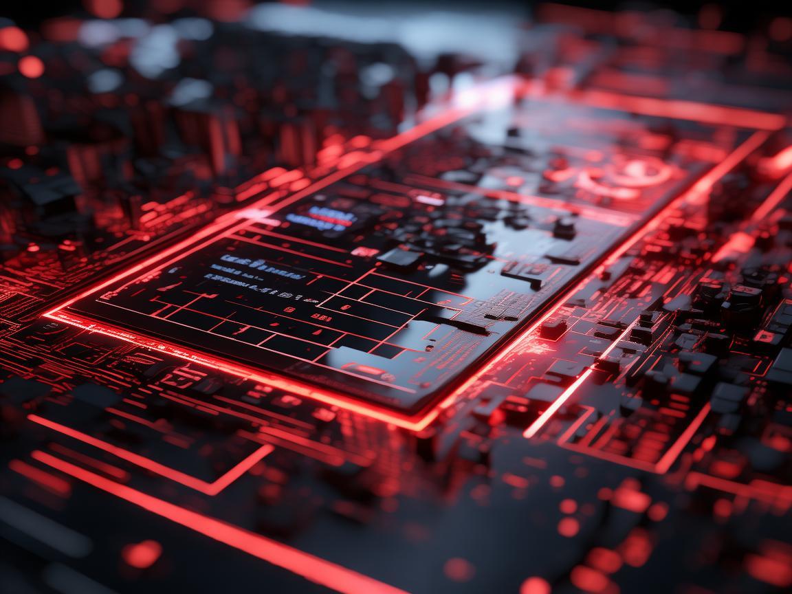 英雄联盟手游评价真的很差吗？