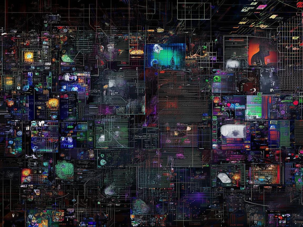 手游名存实亡到底意味着什么? 手游名存实亡到底意味着什么?