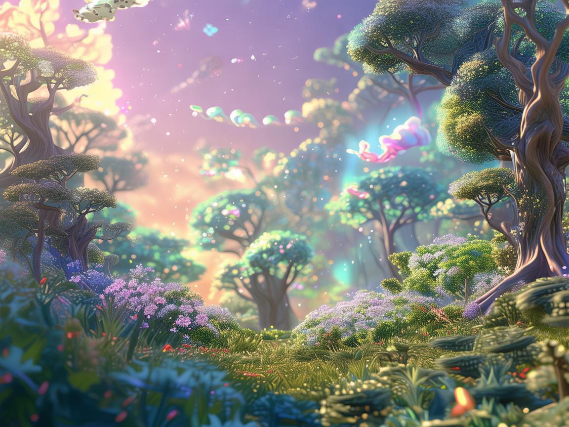 问道手游哪些称号好看呢? 问道手游哪些称号好看呢?