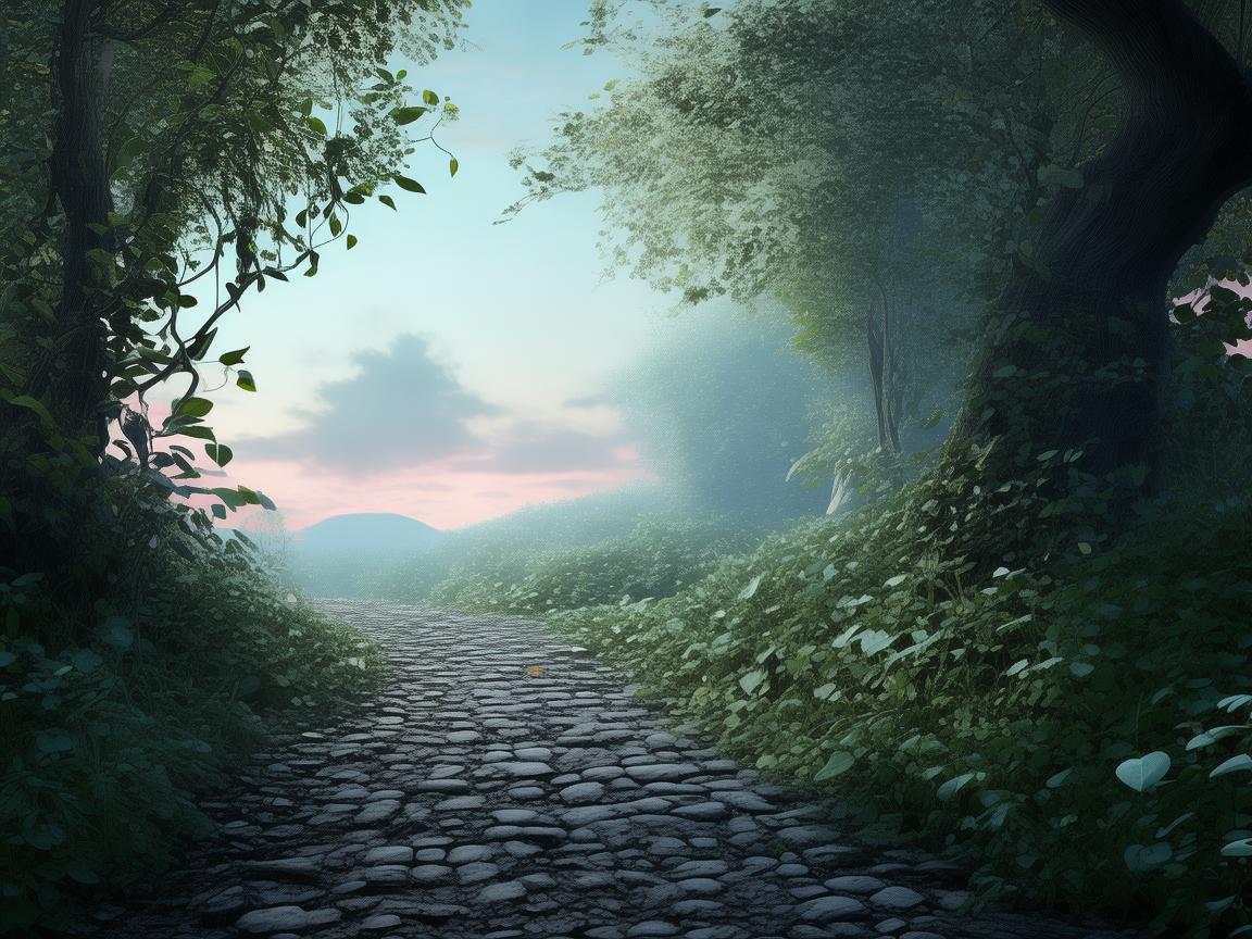 拂晓手游究竟是什么鬼东西？