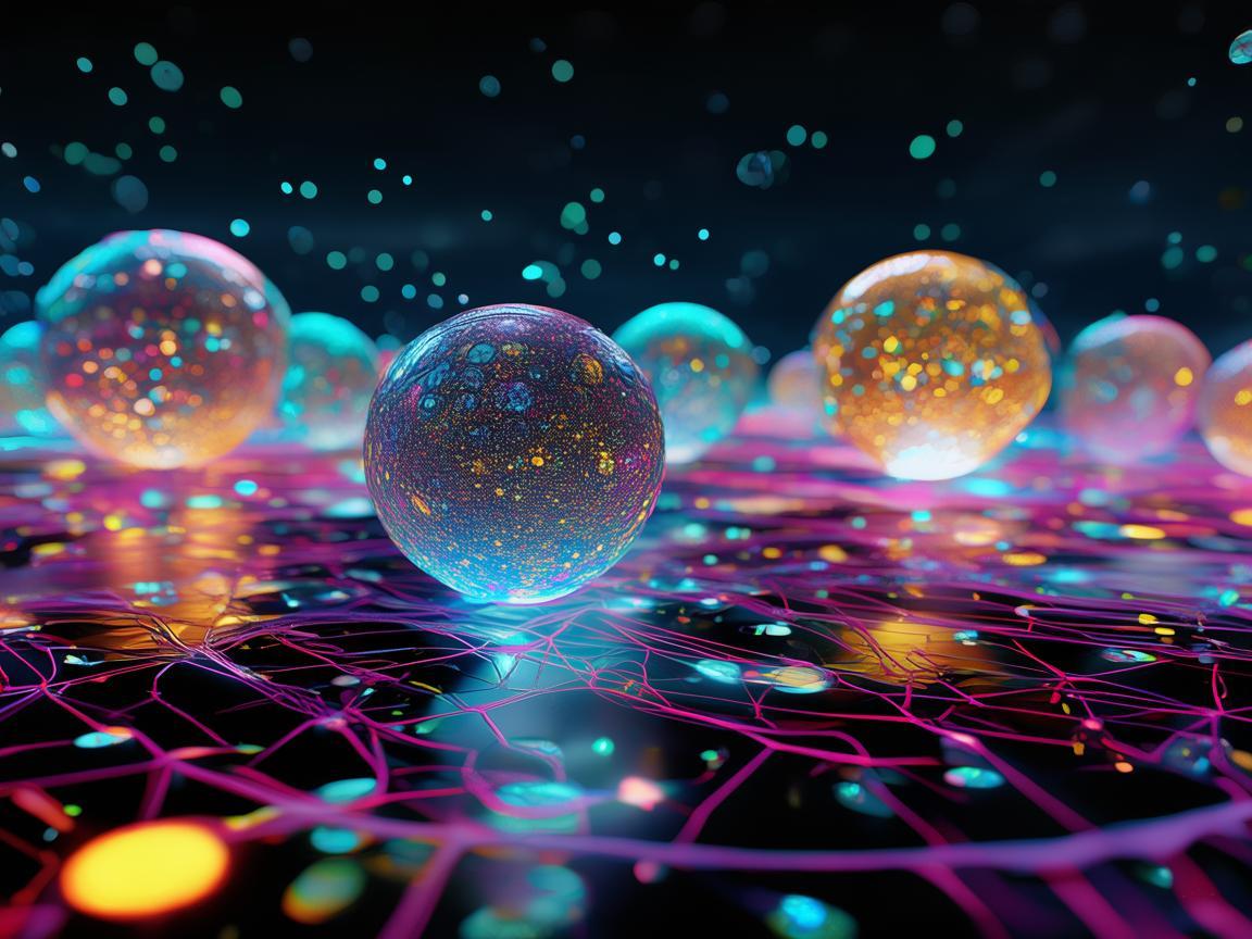 手游炫舞系统互通吗? 手游炫舞系统互通吗?