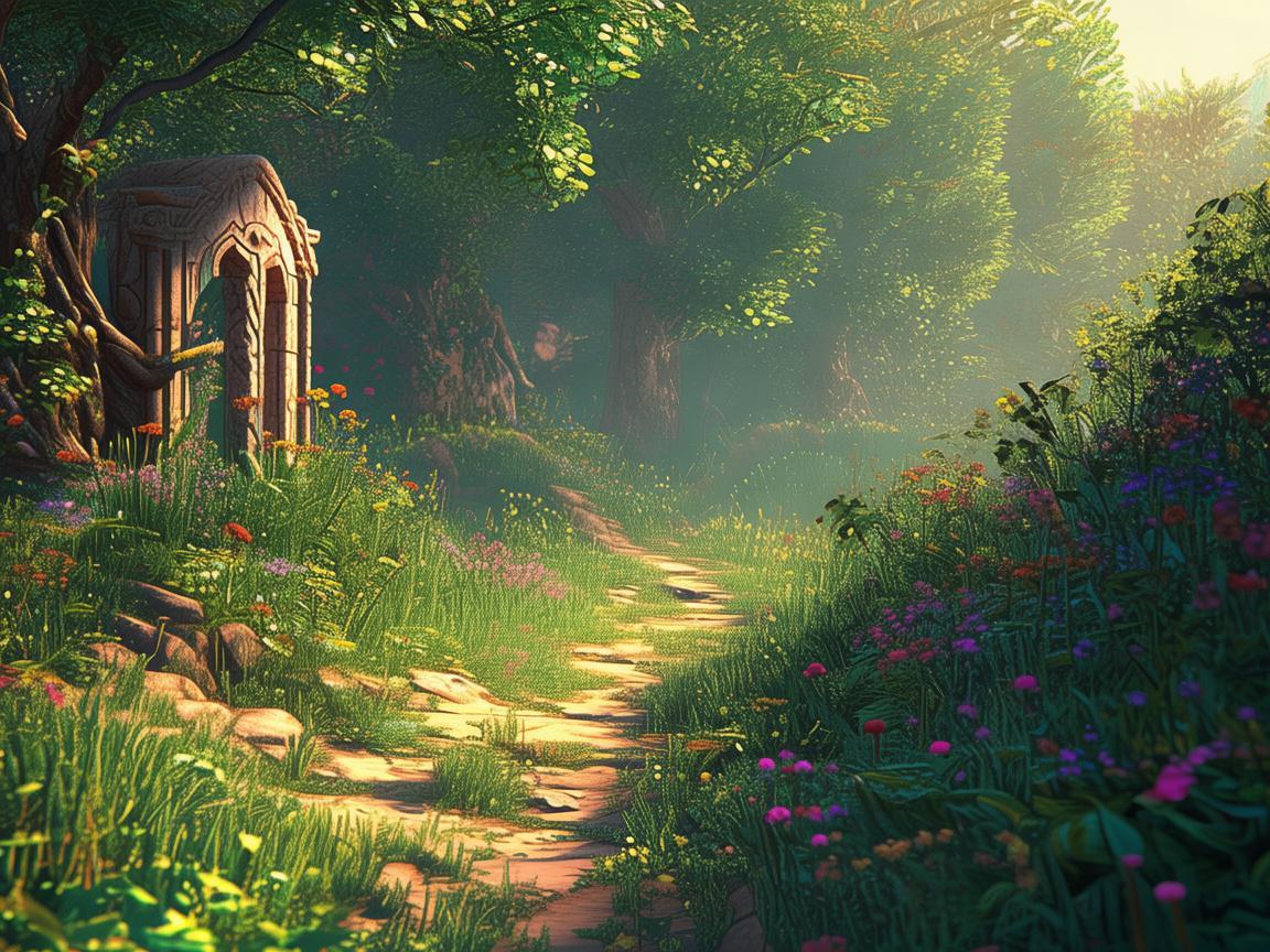 手游外传任务能退回吗? 手游外传任务能退回吗?