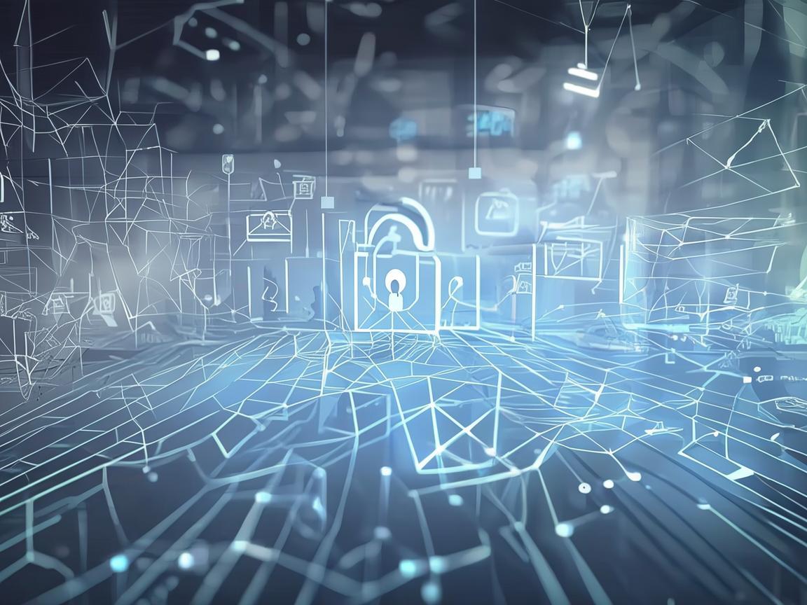 腾讯手游为何不能授权? 腾讯手游为何不能授权?