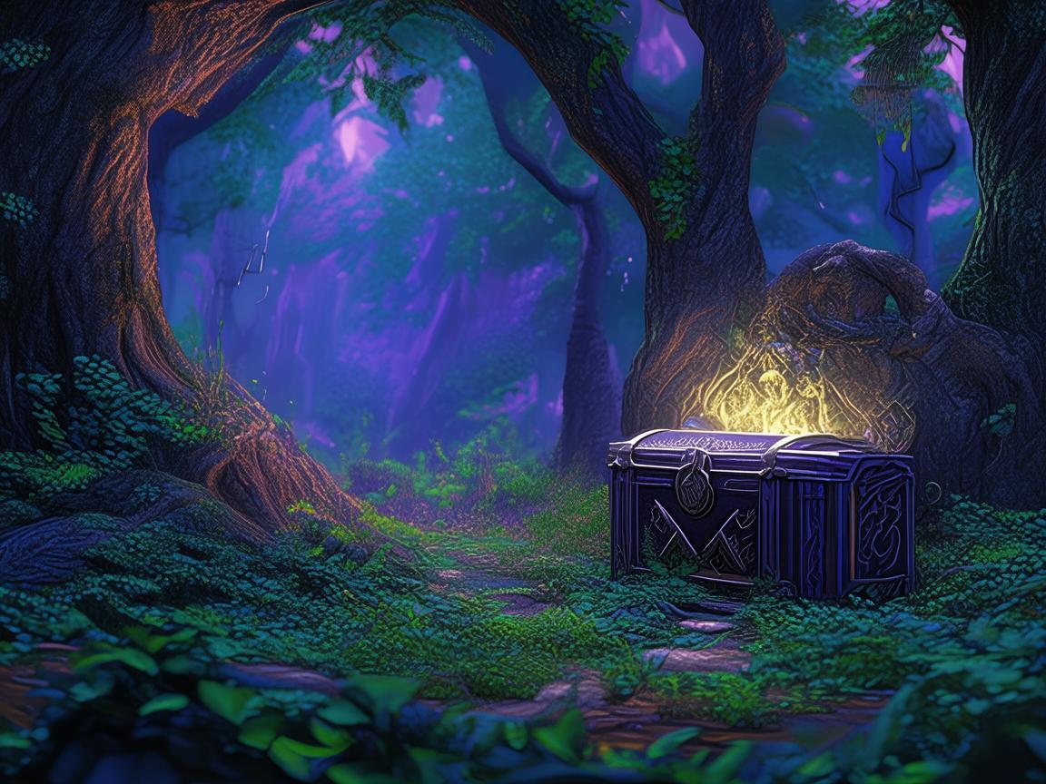 威狐手游搞回收吗? 威狐手游搞回收吗?