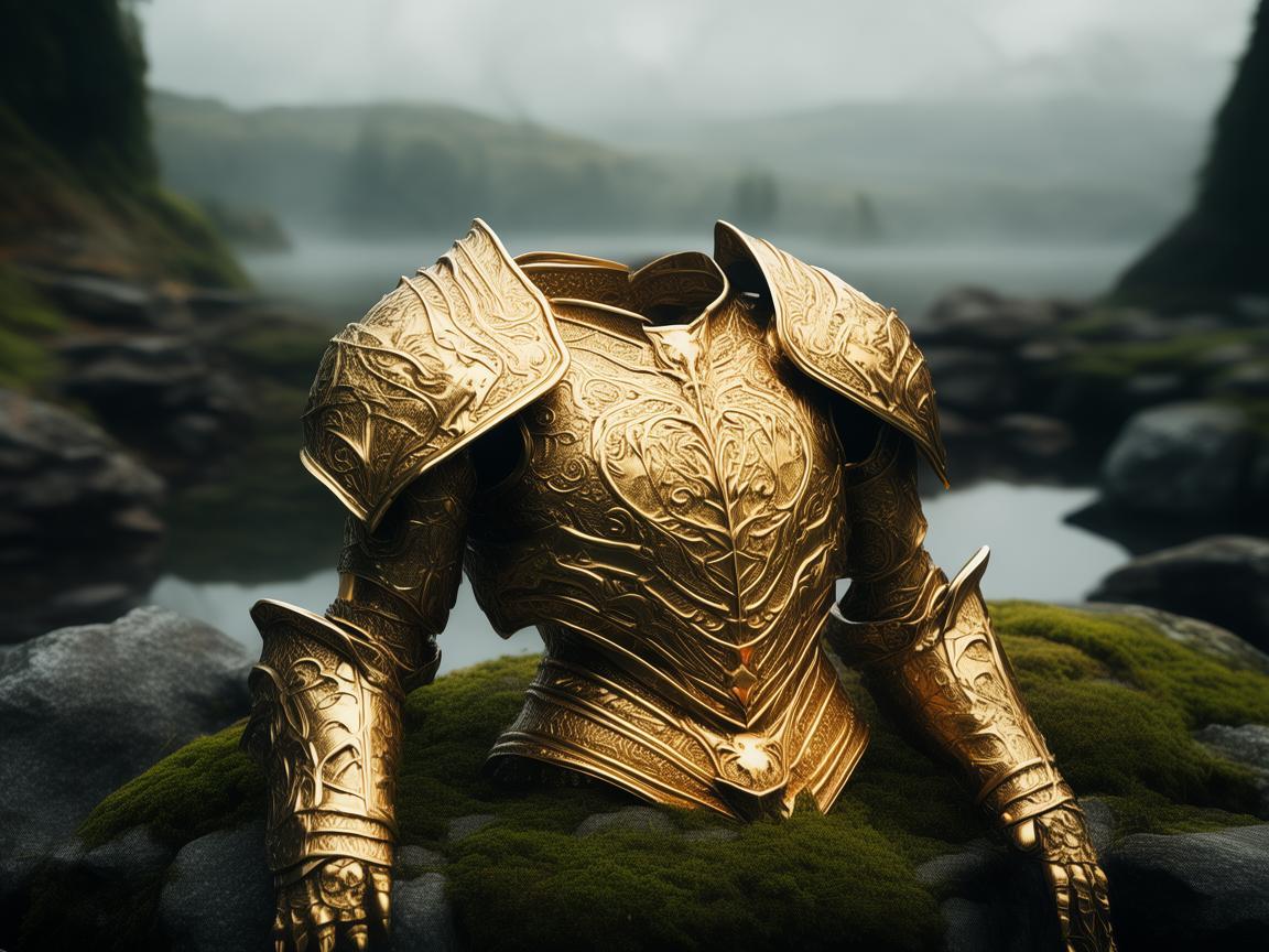 寻仙手游金甲能卖吗? 寻仙手游金甲能卖吗?