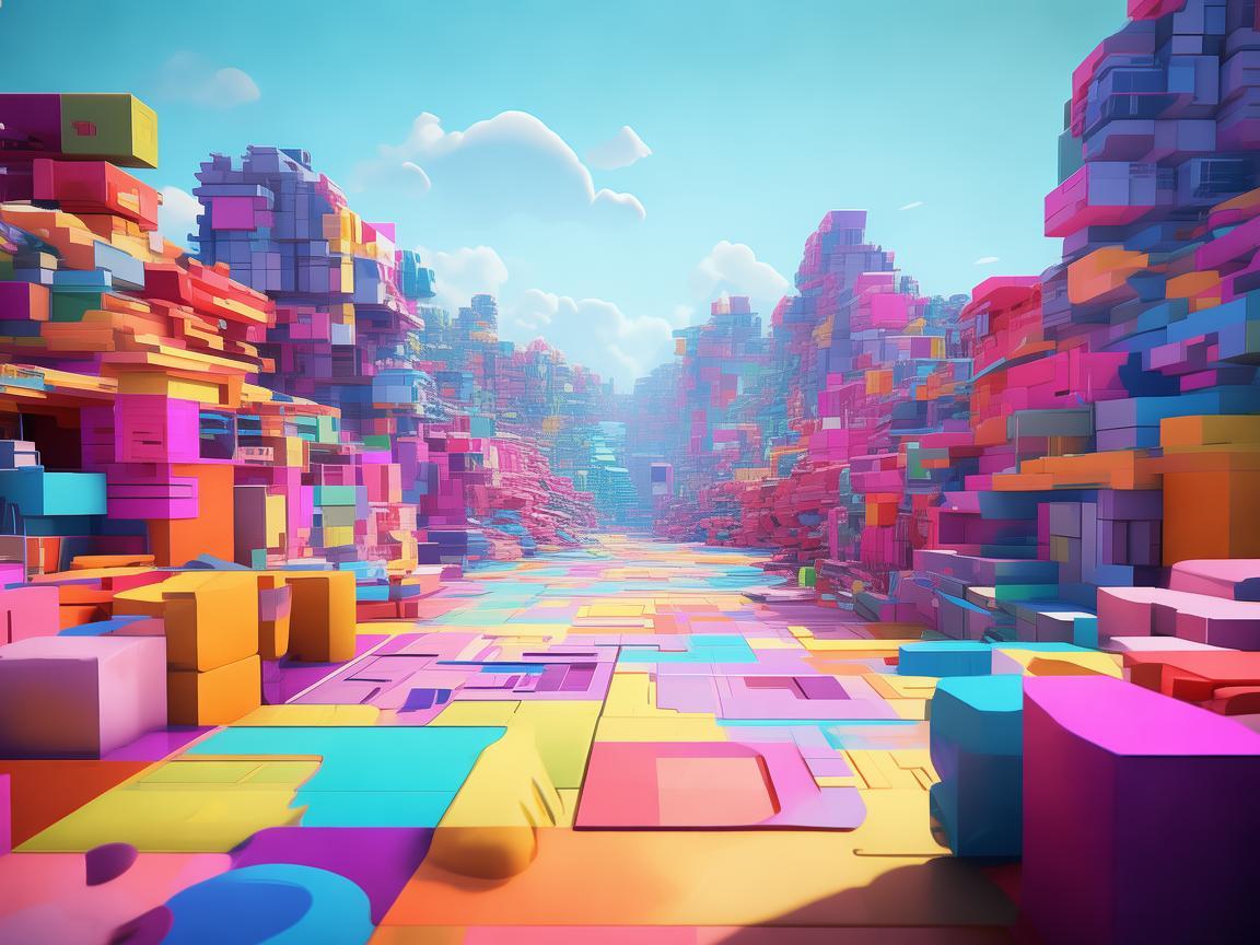 有一款手游叫六什么的,到底是哪款游戏呢? 有一款手游叫六什么的,到底是哪款游戏呢?