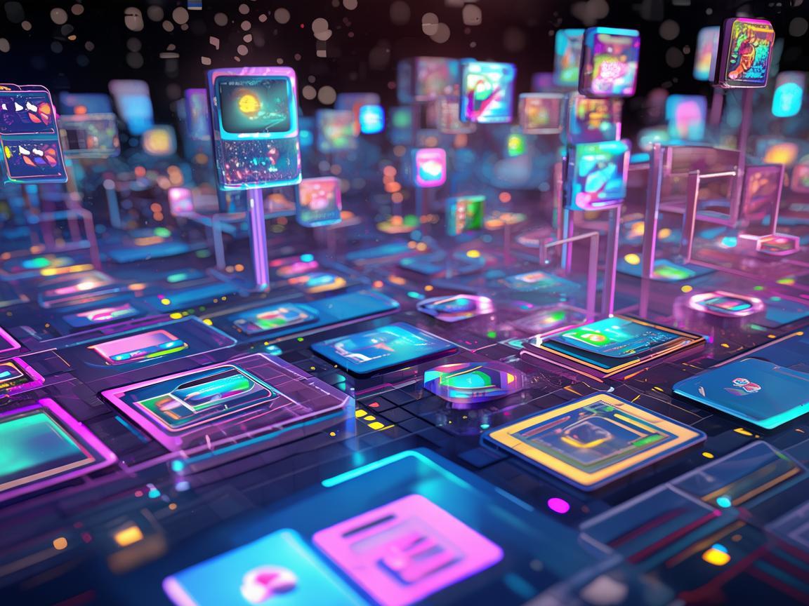 什么手游辅助软件好用? 什么手游辅助软件好用?