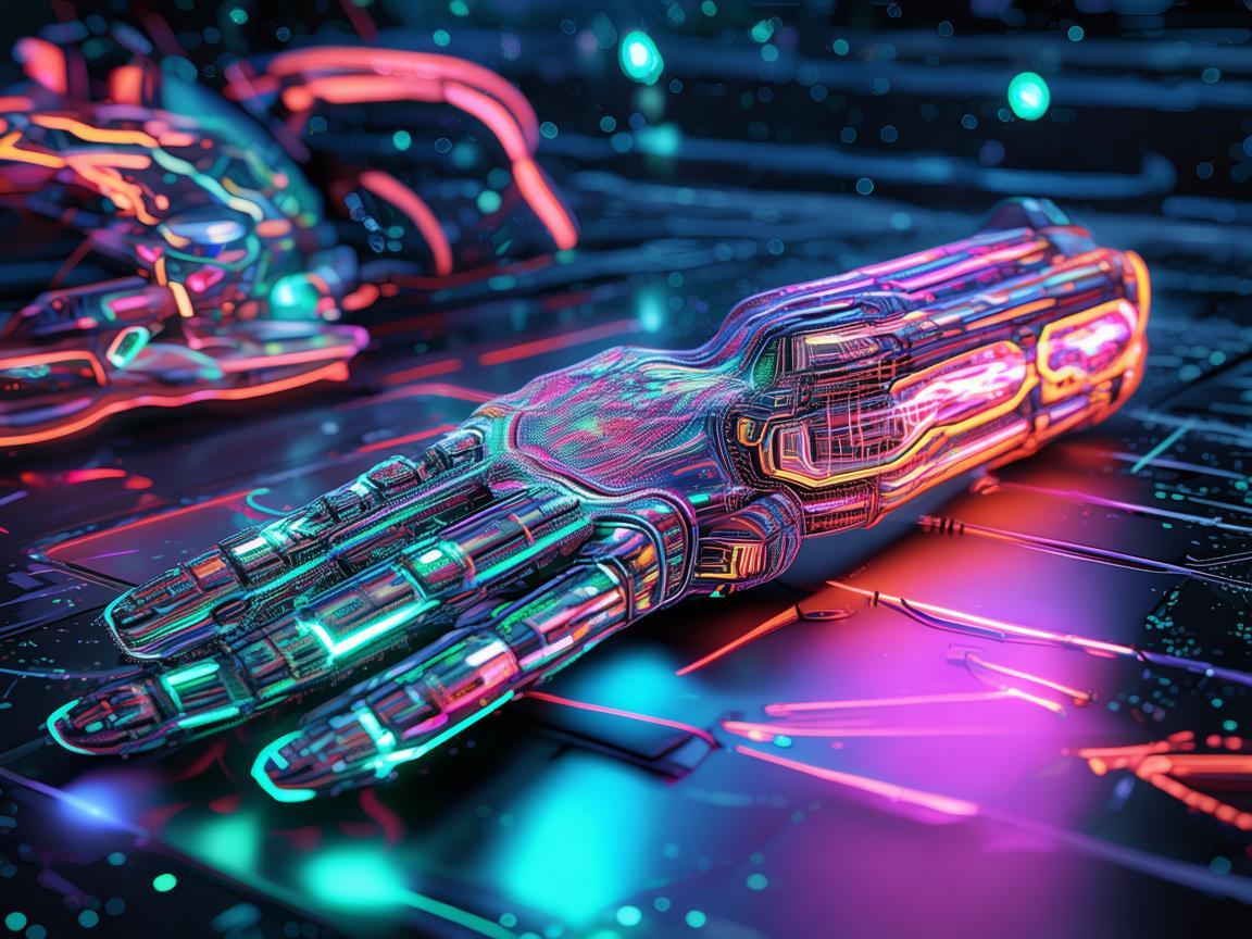 有哪些技能超炫的手游呢? 有哪些技能超炫的手游呢?