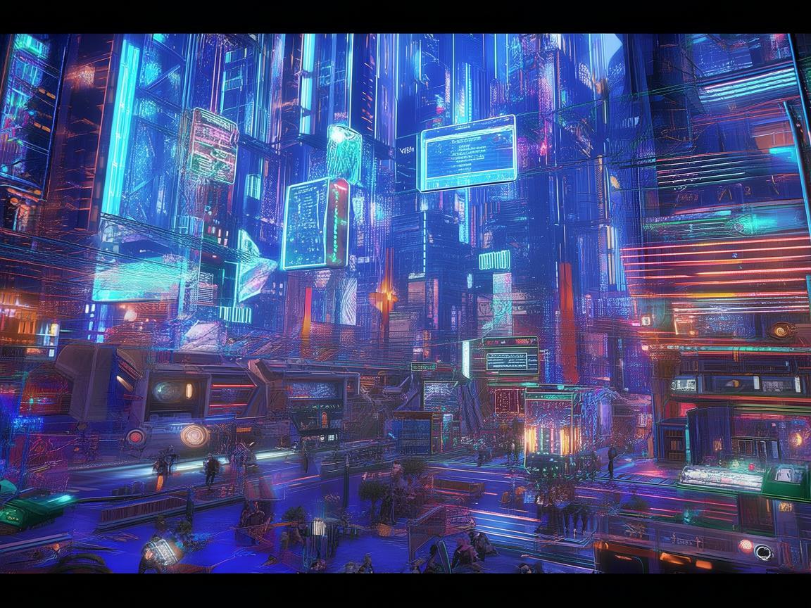 科加斯手游真的能玩吗? 科加斯手游真的能玩吗?