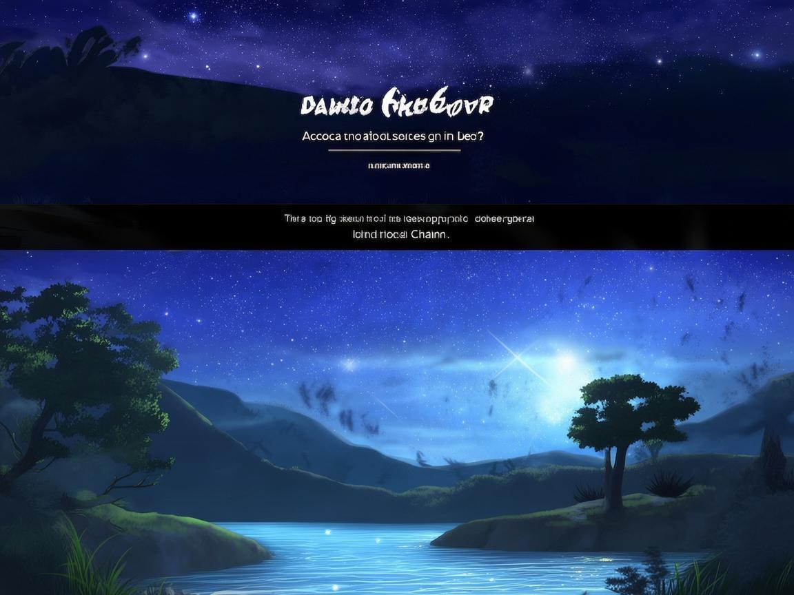 火影忍者手游会限制流量吗? 火影忍者手游会限制流量吗?