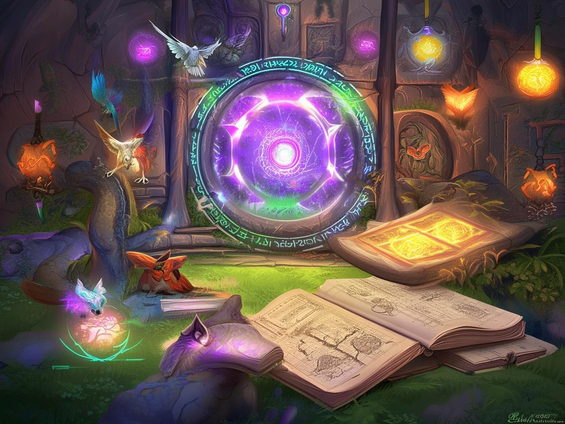 手游问道如何快速升级? 手游问道如何快速升级?