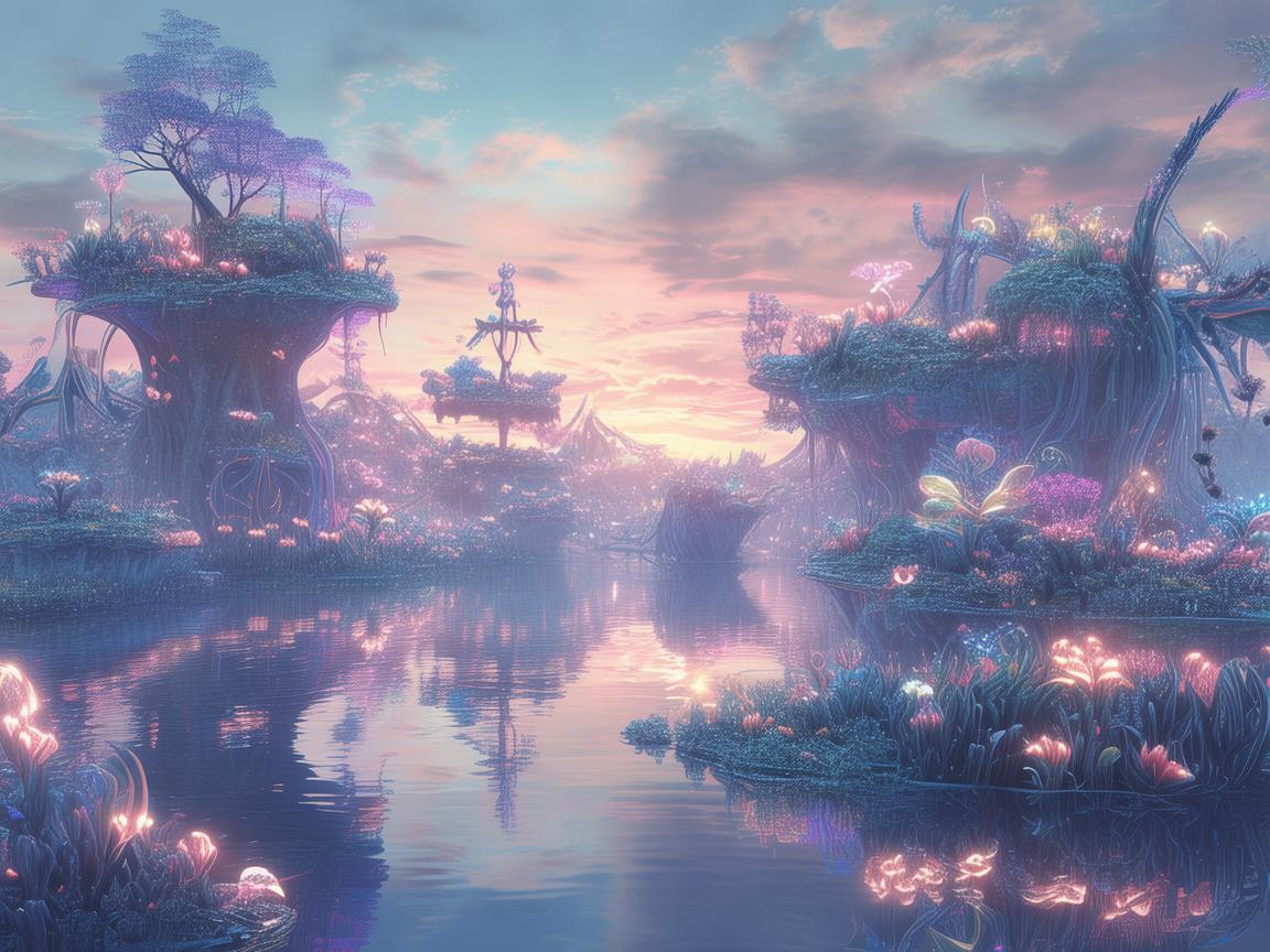 梦幻手游地煞需要优先击杀吗? 梦幻手游地煞需要优先击杀吗?