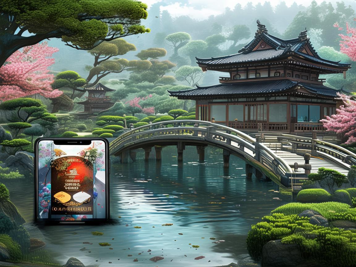 手游麻将真的存在骗局吗? 手游麻将真的存在骗局吗?